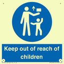 mandatory-keep-out-of-reach-of-children~
